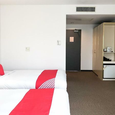Hotel And Renta Car 660 Nachikatsuura Zewnętrze zdjęcie