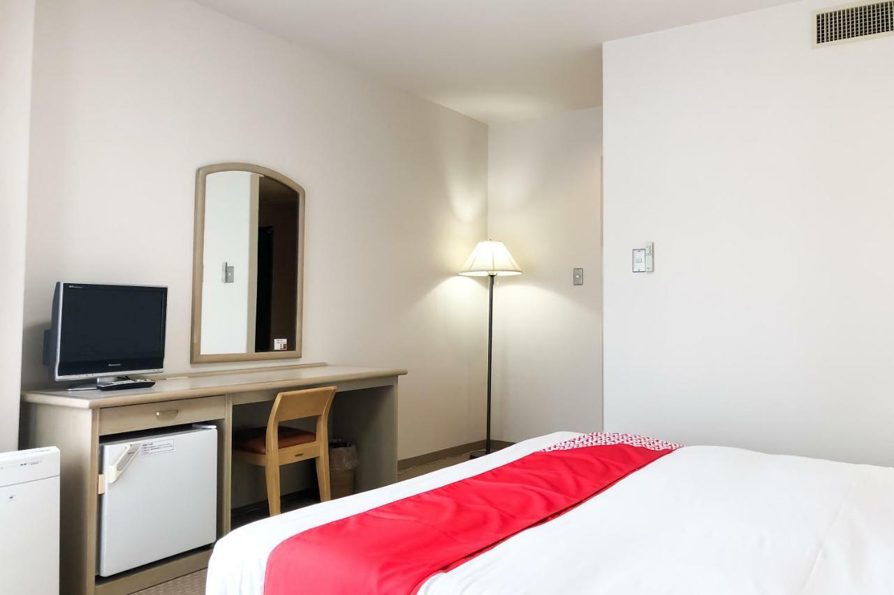 Hotel And Renta Car 660 Nachikatsuura Zewnętrze zdjęcie