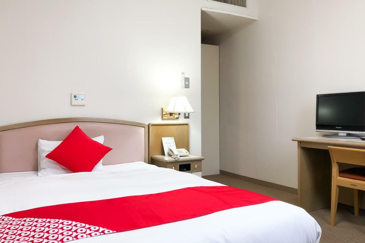 Hotel And Renta Car 660 Nachikatsuura Zewnętrze zdjęcie