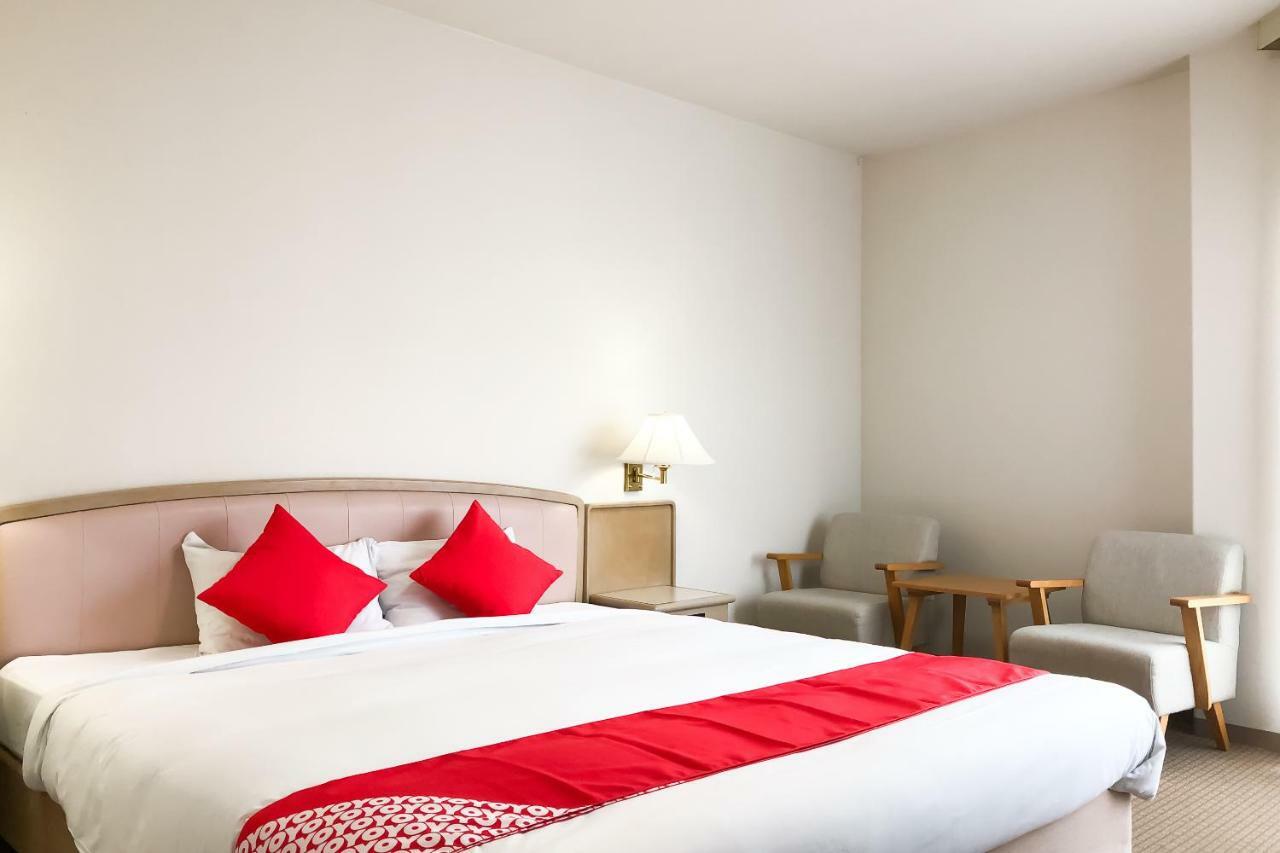 Hotel And Renta Car 660 Nachikatsuura Zewnętrze zdjęcie
