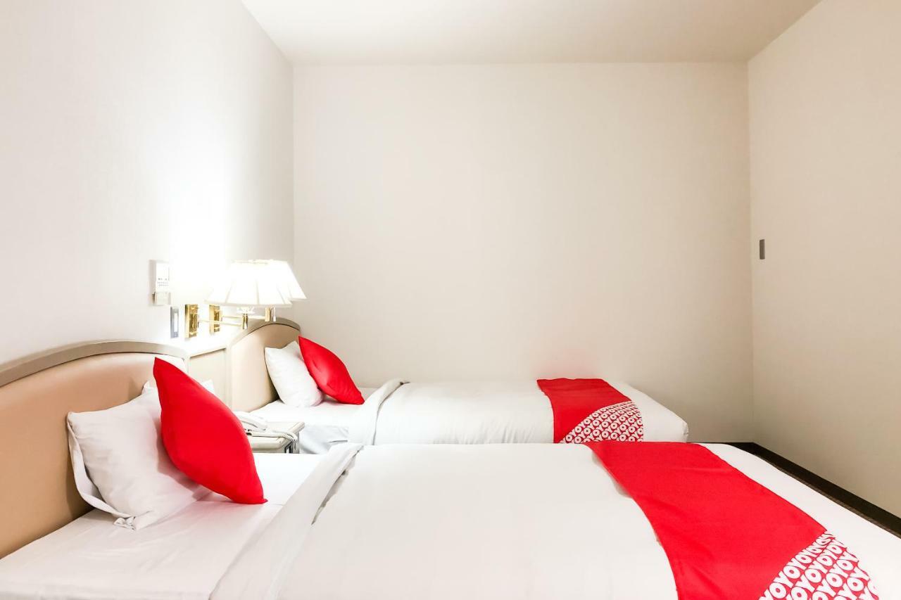 Hotel And Renta Car 660 Nachikatsuura Zewnętrze zdjęcie